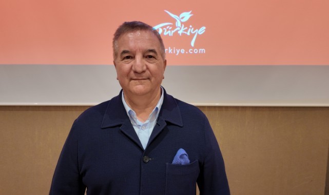 İşler, Turizm dijital pazarda hak ettiği yerde değil!