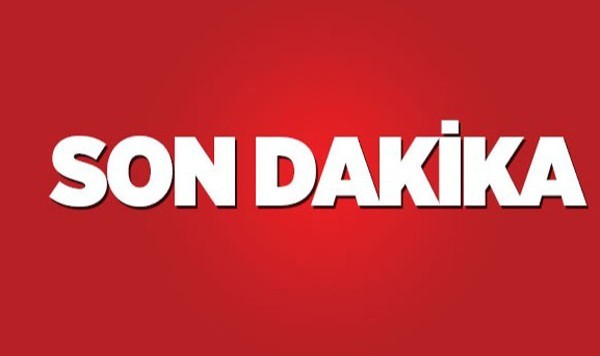 Suudi Arabistan'da 2 havalimanına saldırı: 3 ölü, 36 yaralı