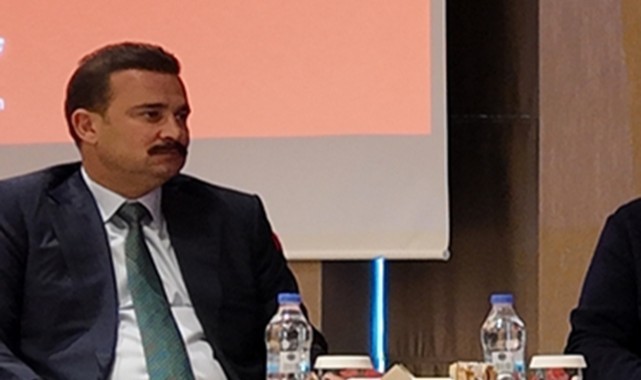 Torunoğulları: Turizmde dijital pazarlamaya yönelmeliyiz