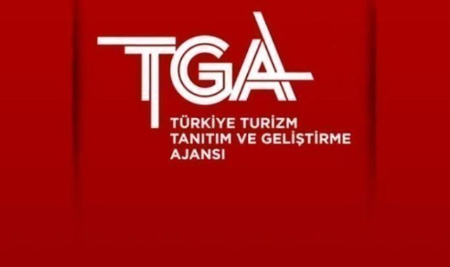 TGA'nın kaynakları 257 milyon doları aştı