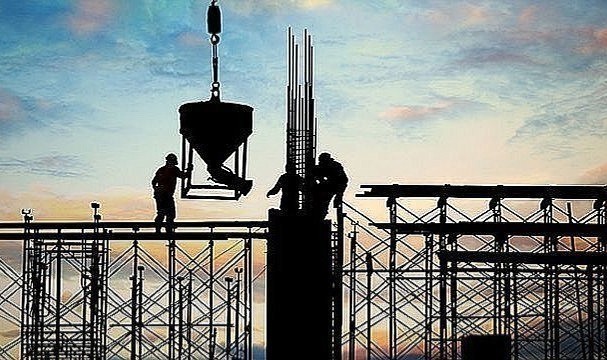 Trabzon'a 176 yataklı otel geliyor