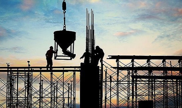 Türkiye'ye 26 yeni termal otel geliyor!