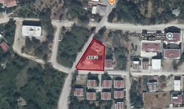 Van'a 202 milyon TL'lik otel yatırımı!