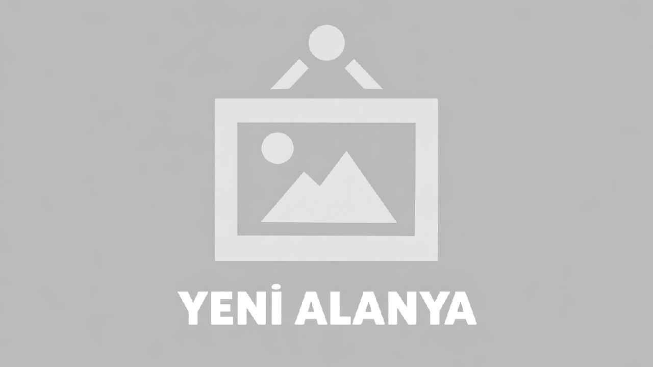 Aydın'ın Yenipazar ilçesinde trafik ışığı kullanılmıyor