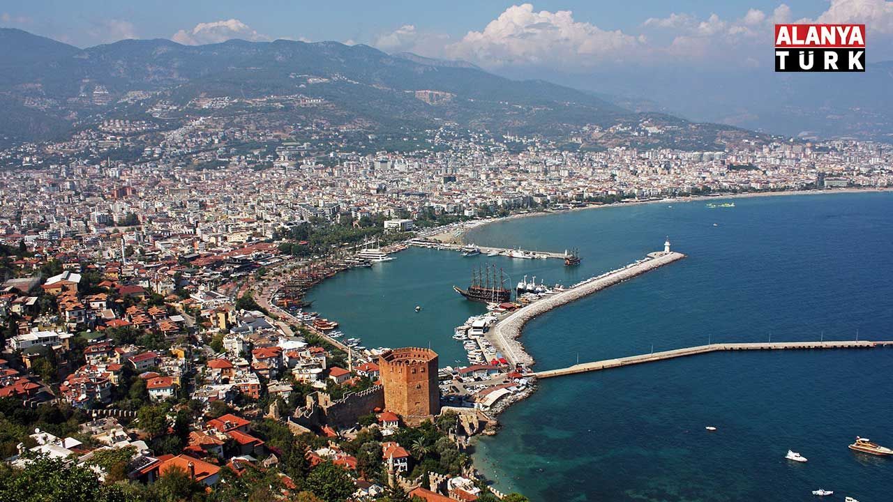 Turizm tesislerine yeni şart getirildi