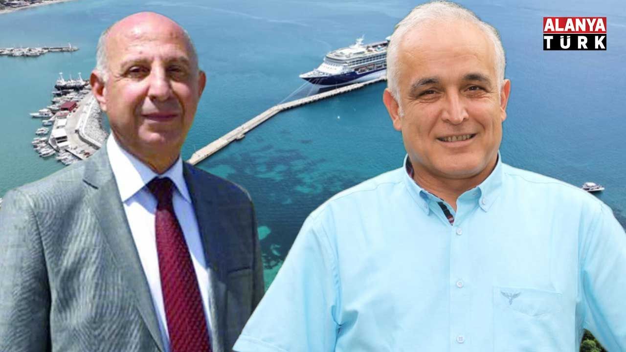 PİYASALARA HÜRMÜZ NEFESİ