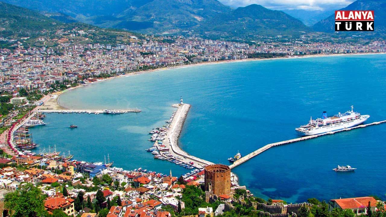 Turizm tahsislerinde yeni dönem