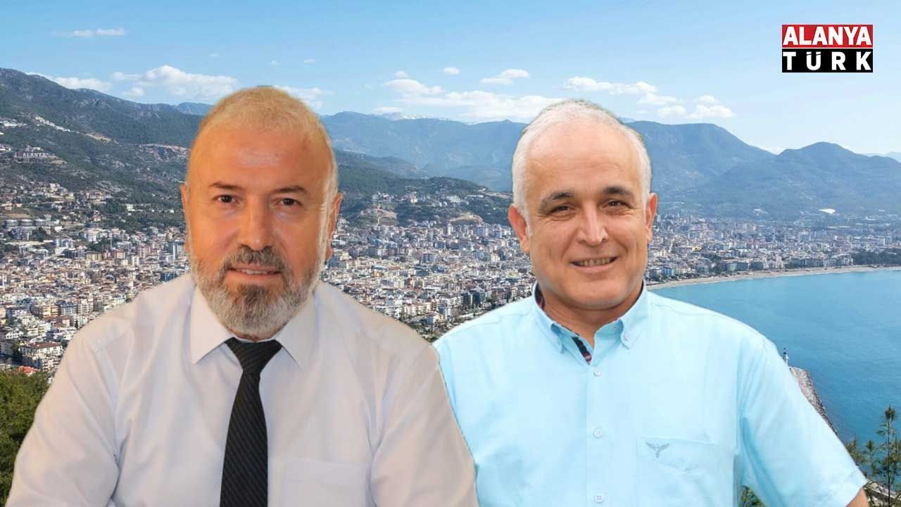 KARALAMA KAMPANYASINA TEPKİ