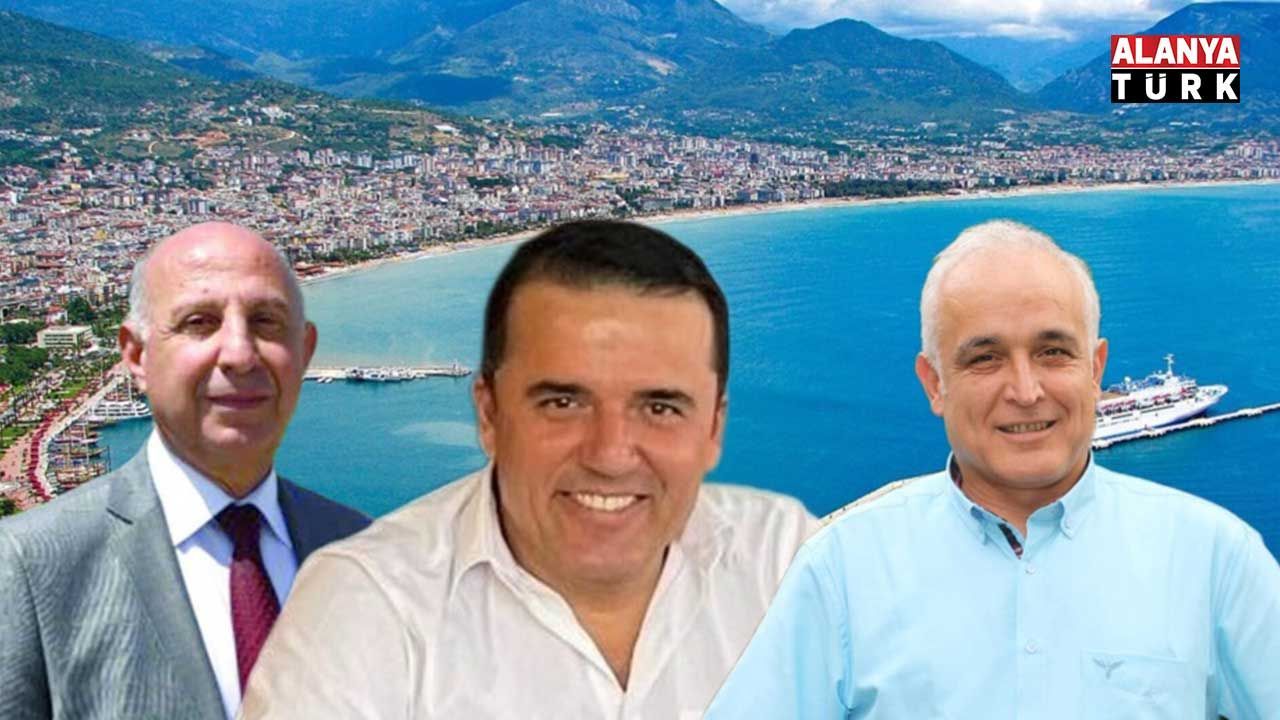 TURİZME SGK DESTEĞİ