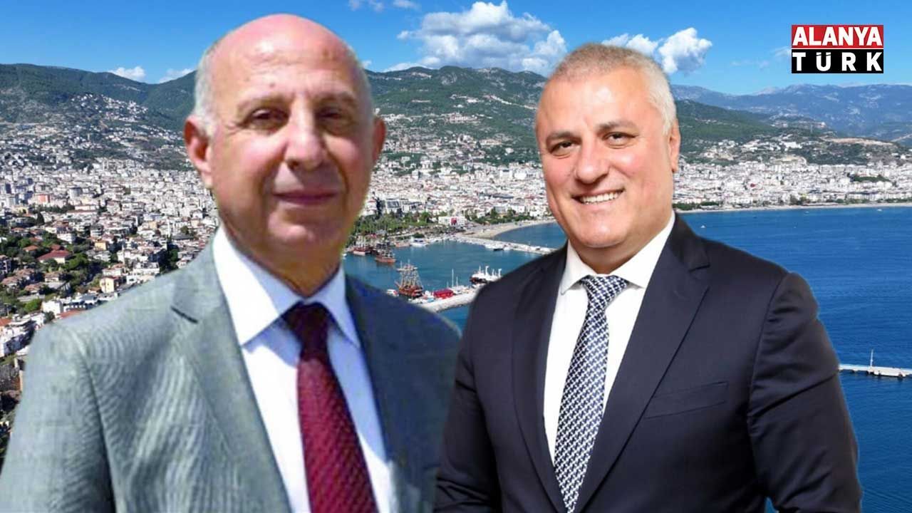 TURİZMCİLERDEN ORTAK ÇAĞRI