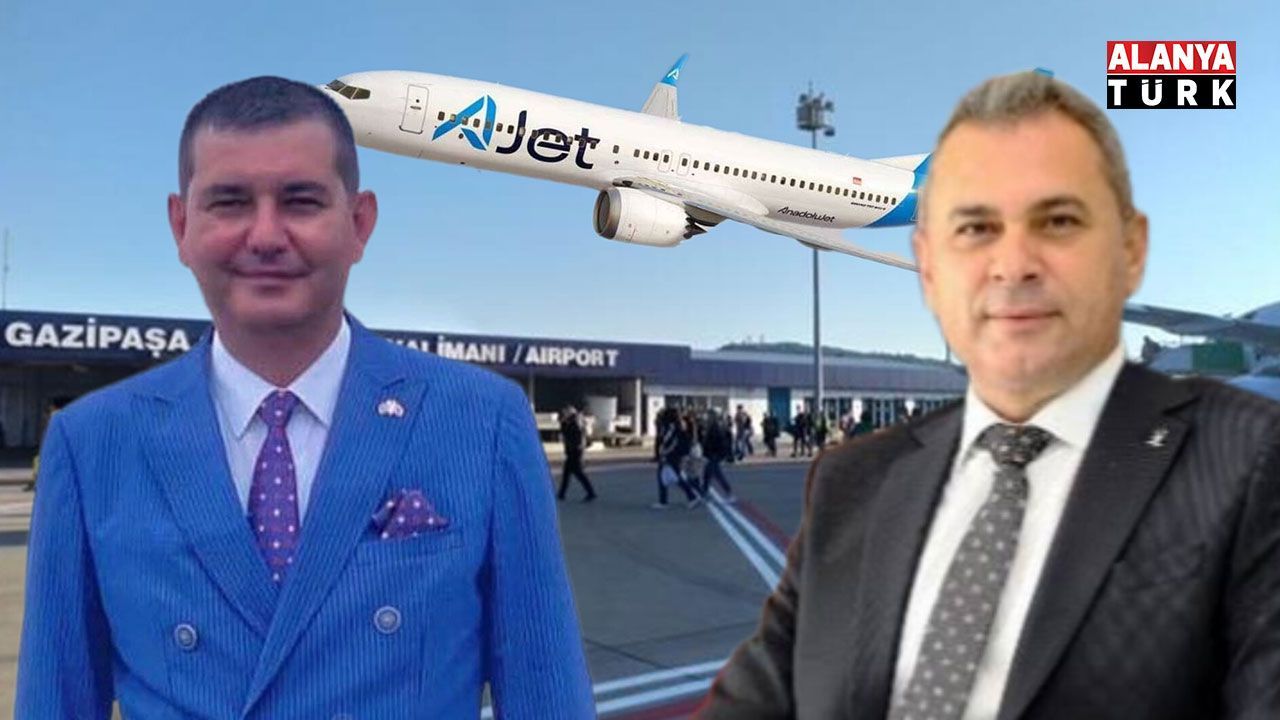 ALTAV NE YAPMAYA ÇALIŞIYOR?