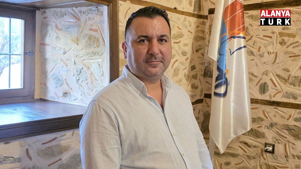 ALTİD’den mağduriyetin giderilmesi çağrısı