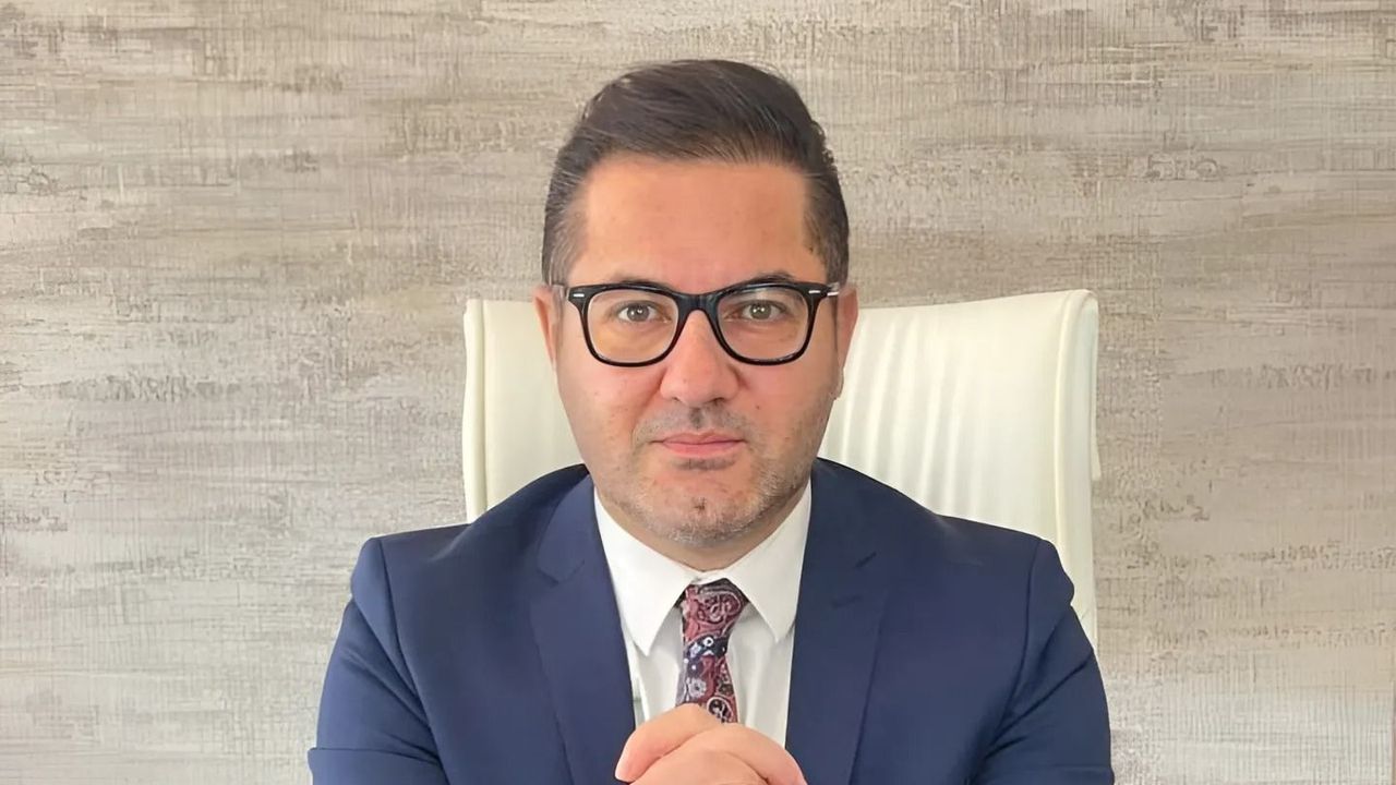 Alanya’nın imajını korumak için acil önlem çağrısı