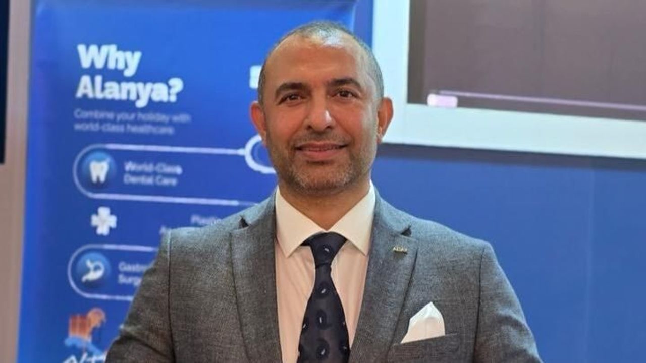ALTAV’dan turizmde 'sıfır tolerans' çağrısı