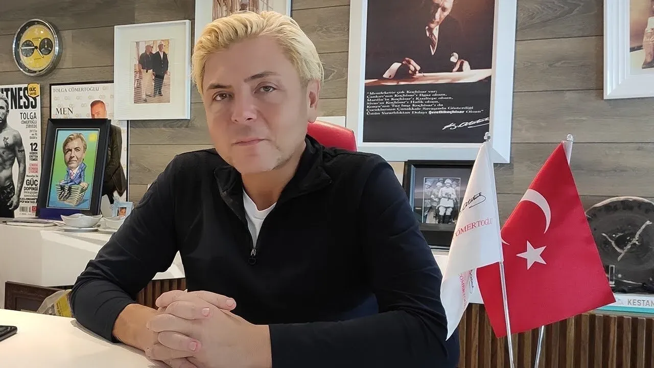"Esnaf nefessiz kaldı, turist şehre giremiyor"