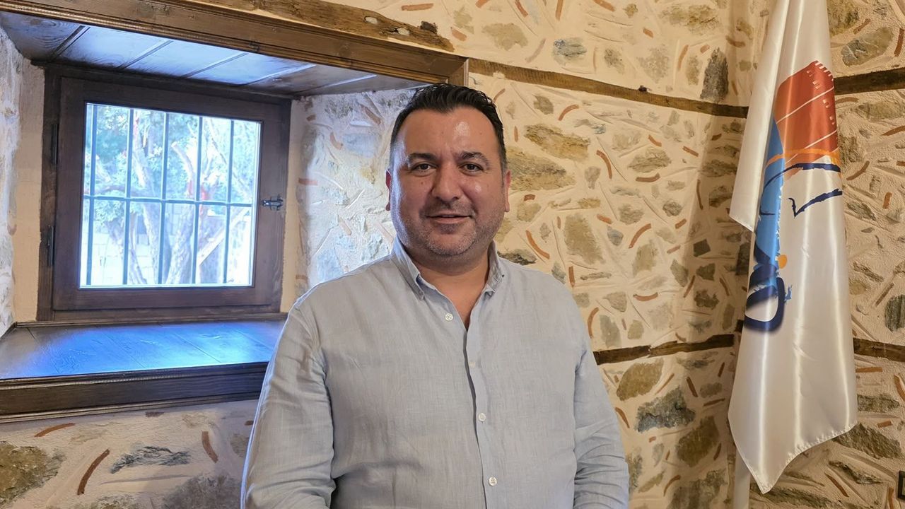 ALTİD, turizm sektöründeki mevzuat değişikliklerini değerlendirdi