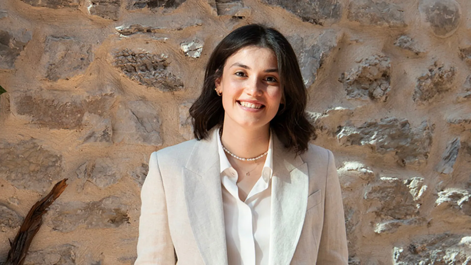 ZEYNEP TAMİNCE: “ALIÉE İSTANBUL, TÜRK TURİZMİNDE YENİ BİR DÖNEMİN SİMGESİ”