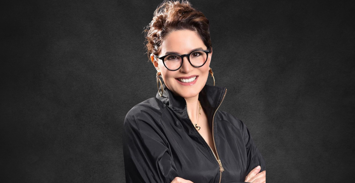 ZEYNEP YAVUZ ELEXUS HOTEL’İN YENİ PAZARLAMA MÜDÜRÜ OLDU