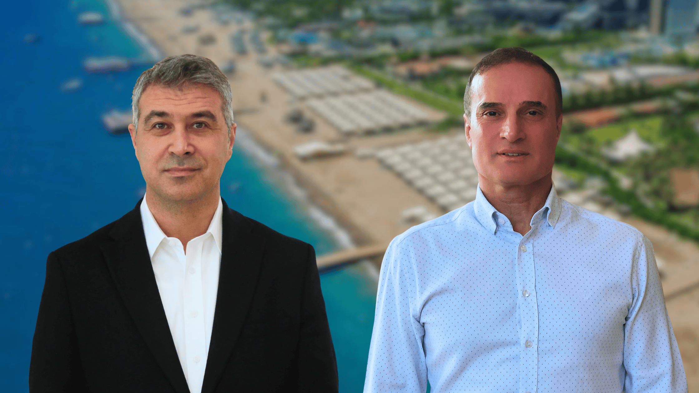 YABANCI TURİST SAYISINDA YÜZDE 7 DÜŞÜŞ, İÇ PAZARDA YÜZDE 9 ARTIŞ
