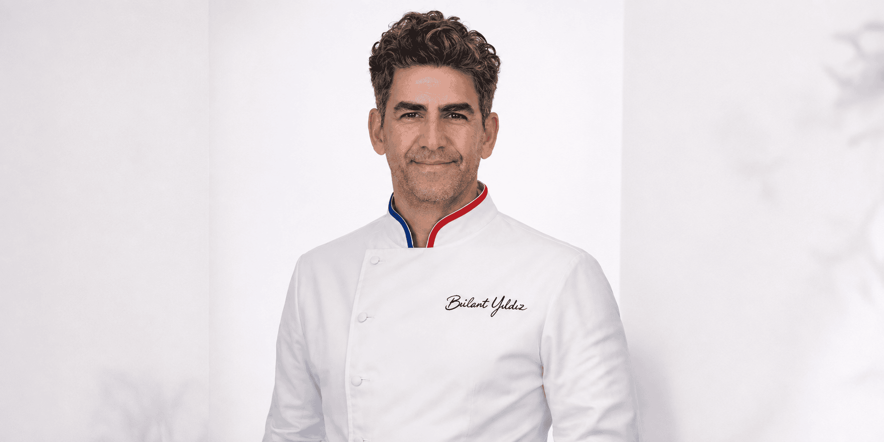 ŞEF BÜLENT YILDIZ, BAŞKA RESORT BODRUM BÜNYESİNDE MUTFAK AKADEMİSİ’Nİ KURDU