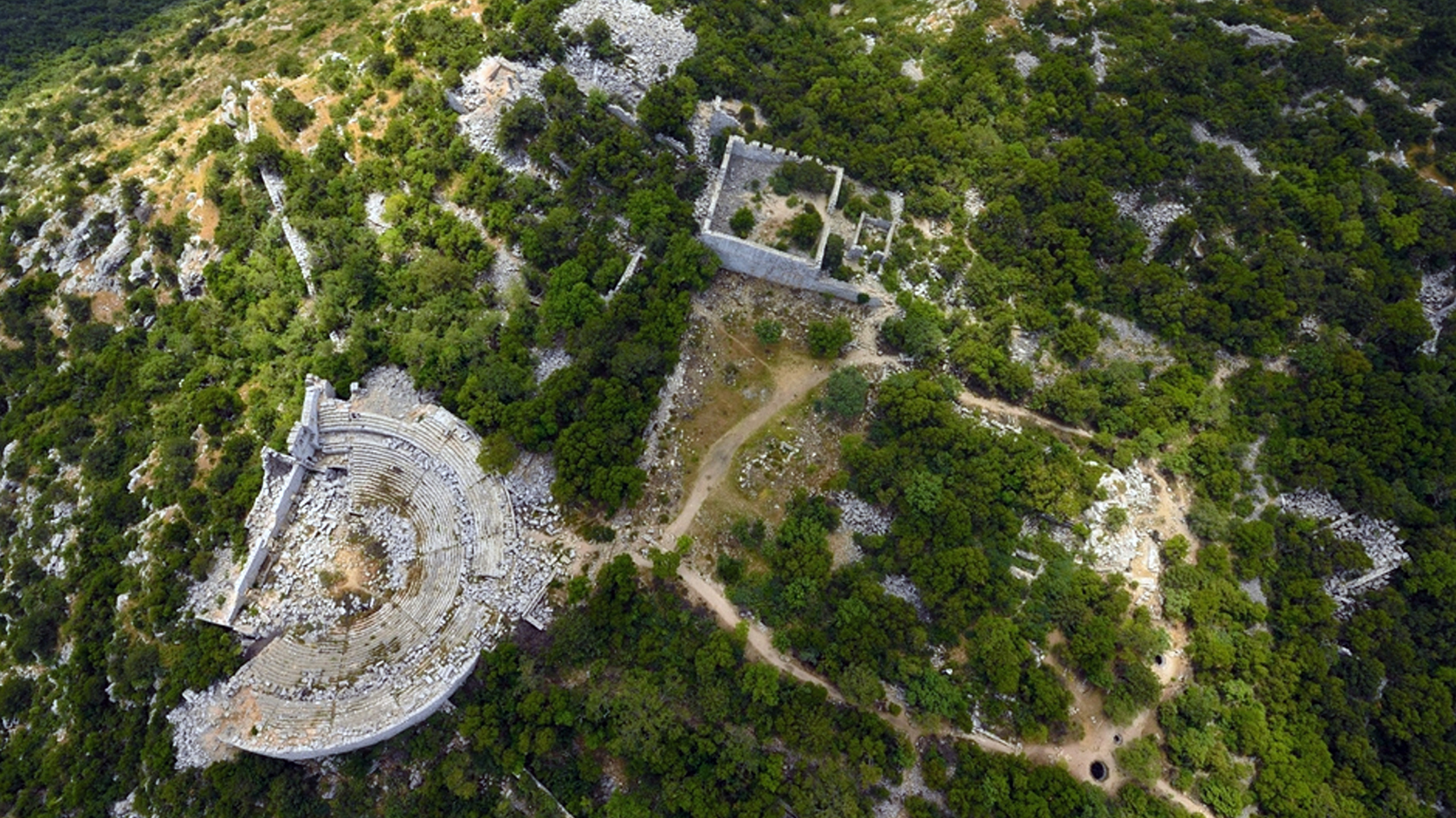 2027 UNESCO OTURUMU İSTANBUL’DA: TÜRKİYE’DEN 80 ADAY SIRADA