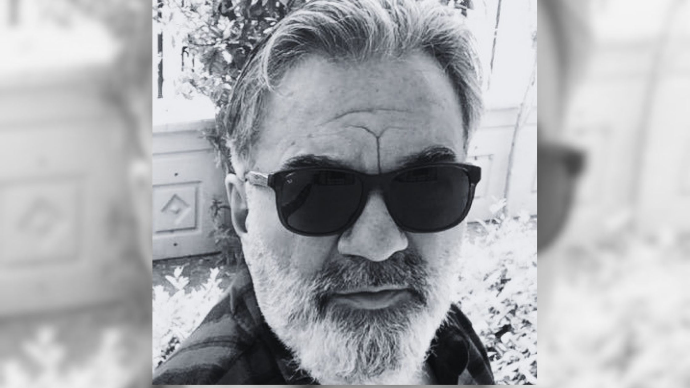 DUAYEN TURİZMCİ YAŞAR SUNAL VEFAT ETTİ