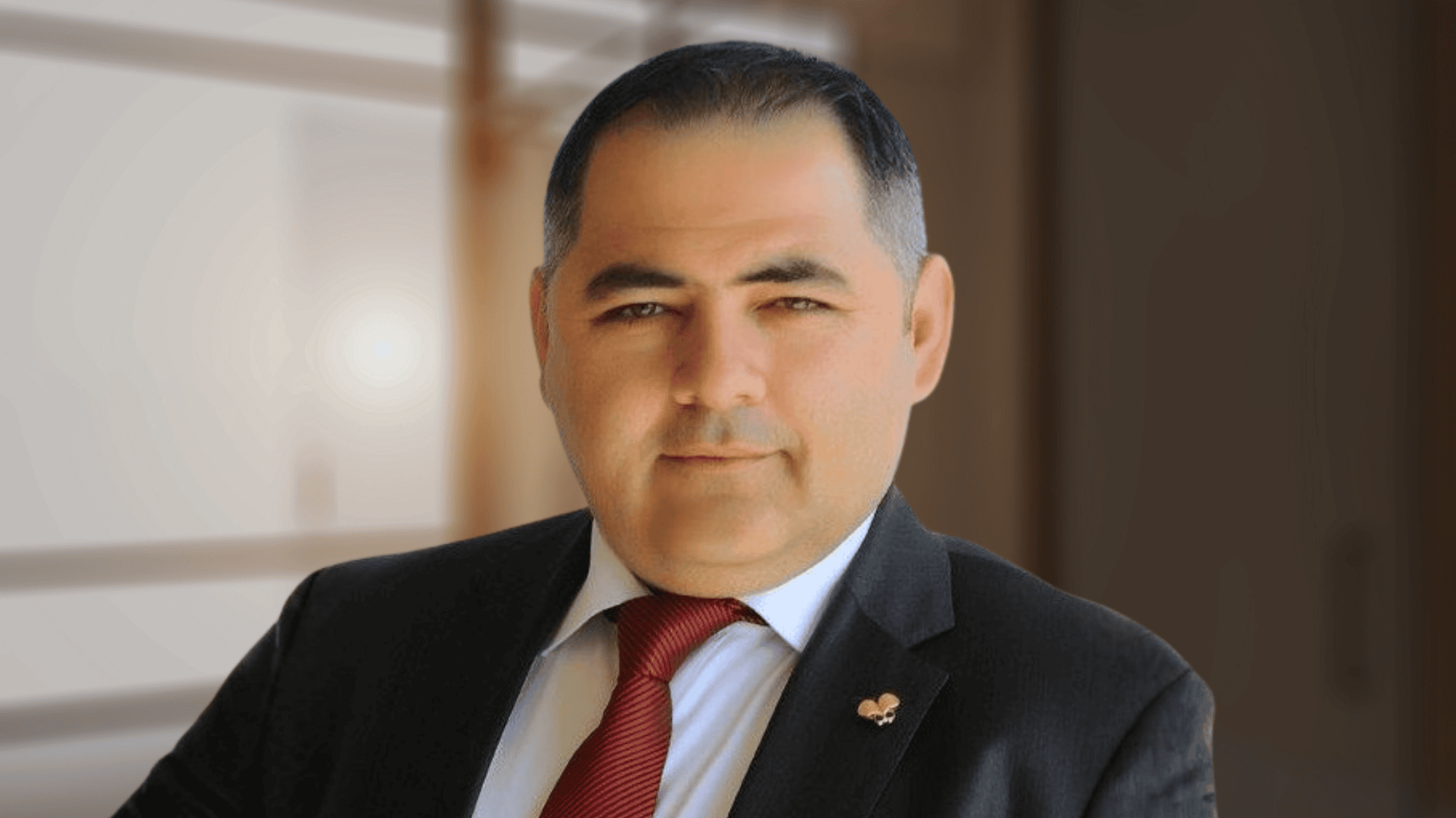 MEHMET GÖKÇE YAZDI: HER ŞEY DAHİL DE BULAŞIKHANELER DAHİL Mİ?