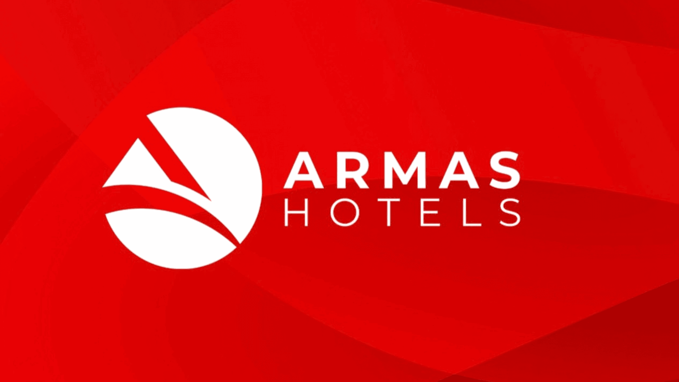 ARMAS HOTELS ANTALYA’NIN VERGİ REKORTMENLERİ ARASINDA