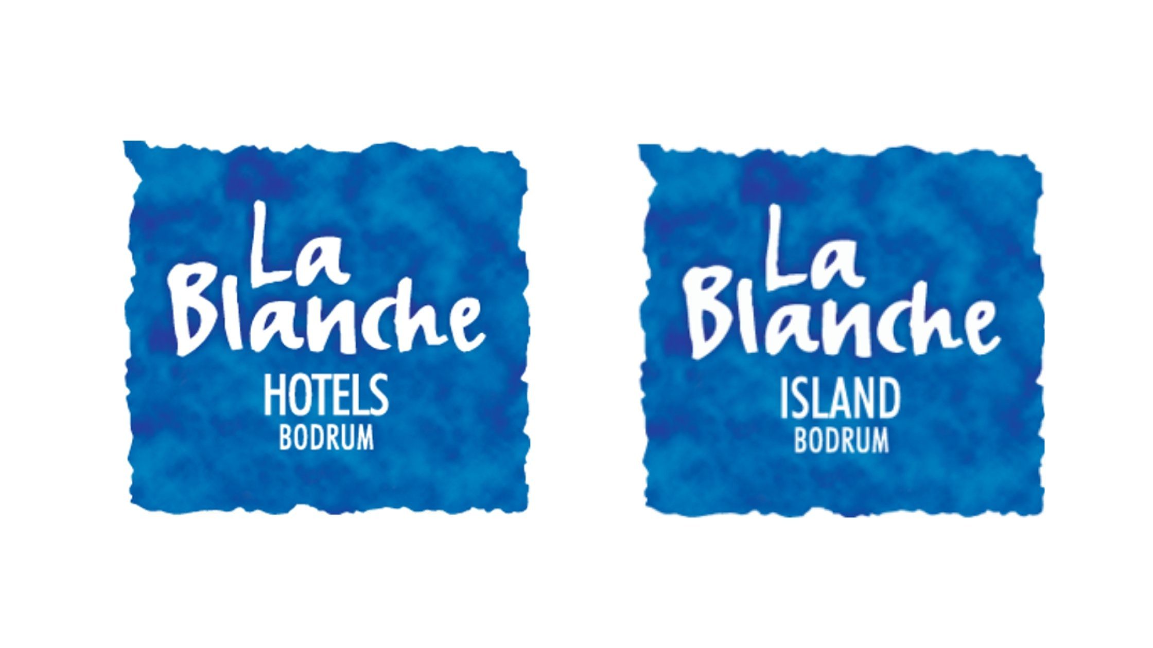 LA BLANCHE HOTELS ANTALYA’DAKİ YENİ MERKEZ SATIŞ VE PAZARLAMA OFİSİNİ AÇIYOR