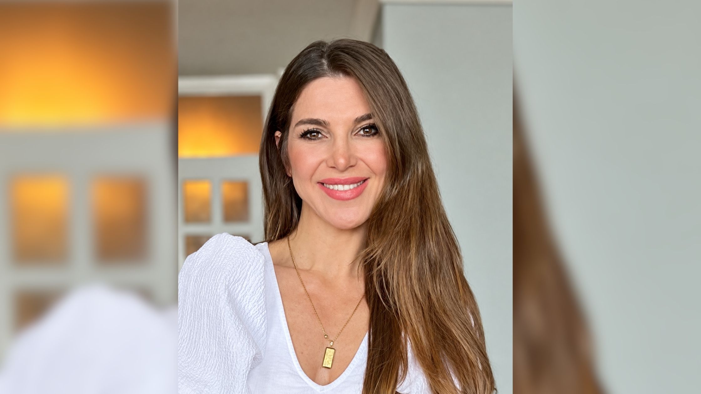 PSİKOLOG SELMA AKBULUT: BİR PSİKOLOĞUN GÖZÜNDEN TURİZM: TURİZMİN PSİKOLOJİK CHECK-UP’I