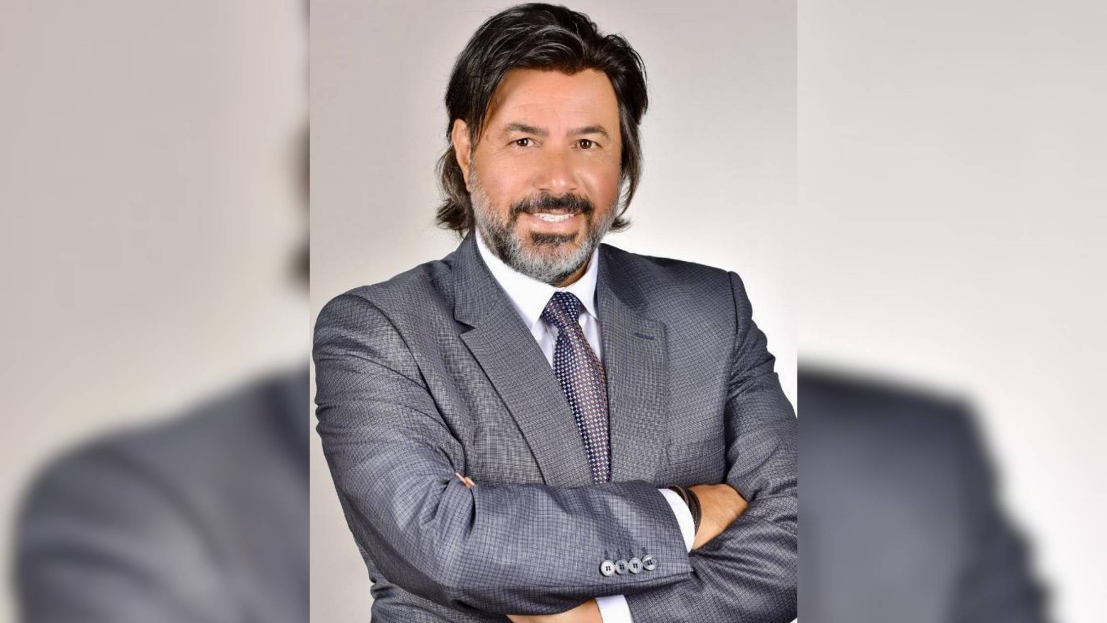 RECEP YAVUZ | AVRUPA PAZARLARIMIZ ALARM VERİYOR, EN ÖNEMLİ BEŞ PAZARIMIZIN DÖRDÜNDE KAYIP VAR