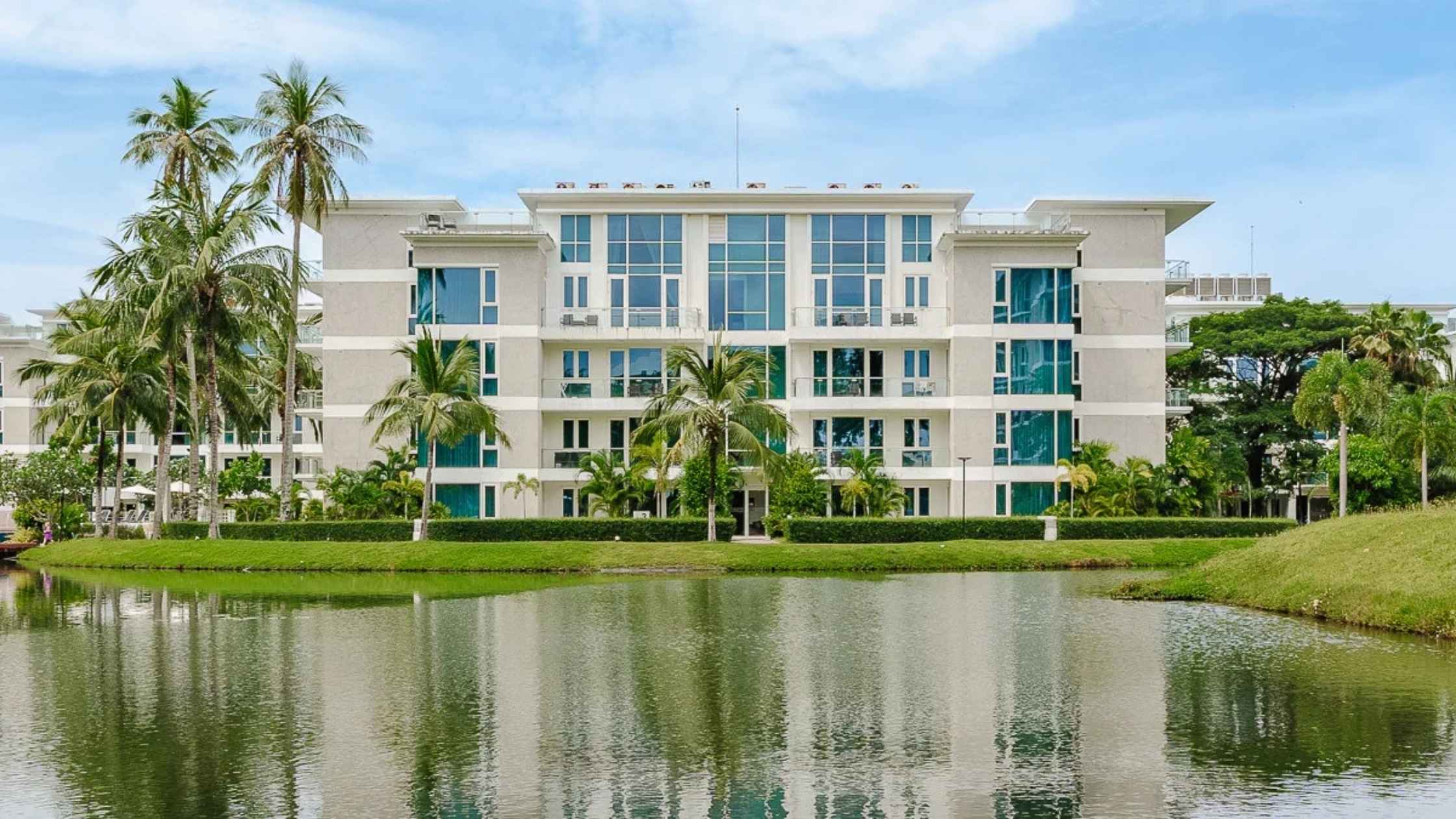 RIXOS, HER ŞEY DAHİL KONSEPTİYLE TAYLAND’DAKİ İLK OTELİNİ AÇACAK