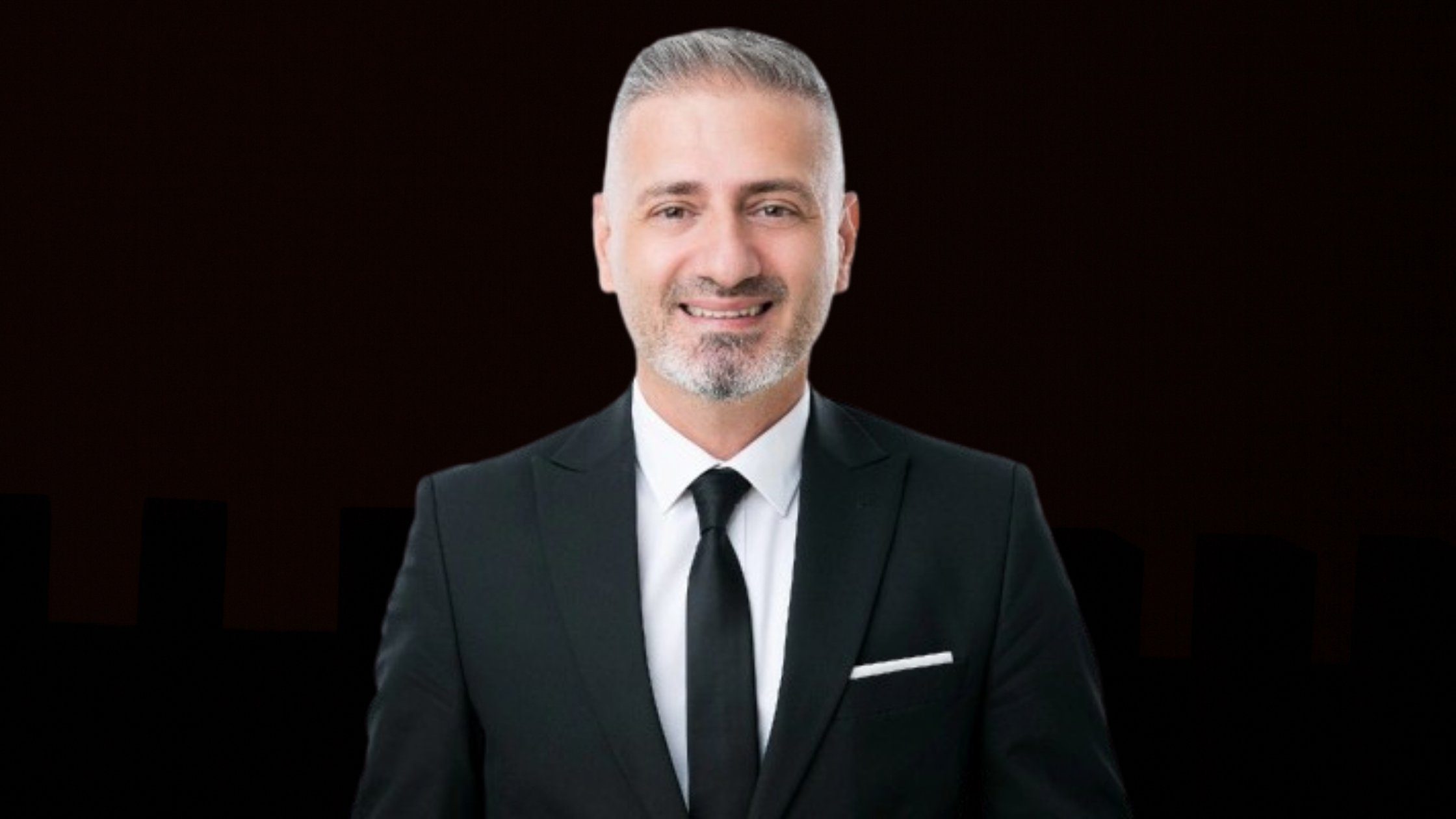 İK UZMANI TAYFUN PİRPİR | TURİZMDE YÖNETİCİ KAVRAMINI YENİDEN DÜŞÜNMENİN ZAMANI GELDİ