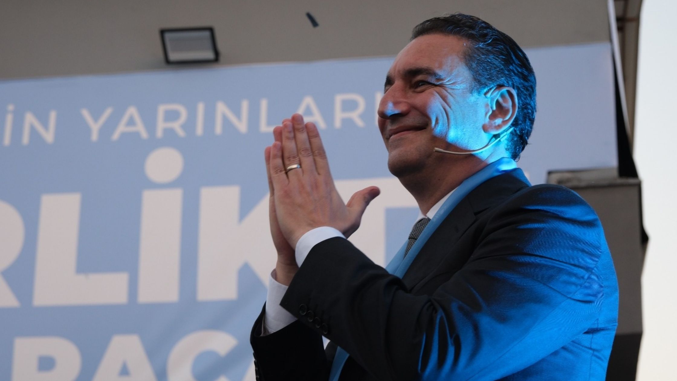 ATSO SEÇİMLERİNDE KOMİTELERİN ÇOĞUNLUĞUNU BERKAY BAHAR’IN MAVİ LİSTESİ KAZANDI