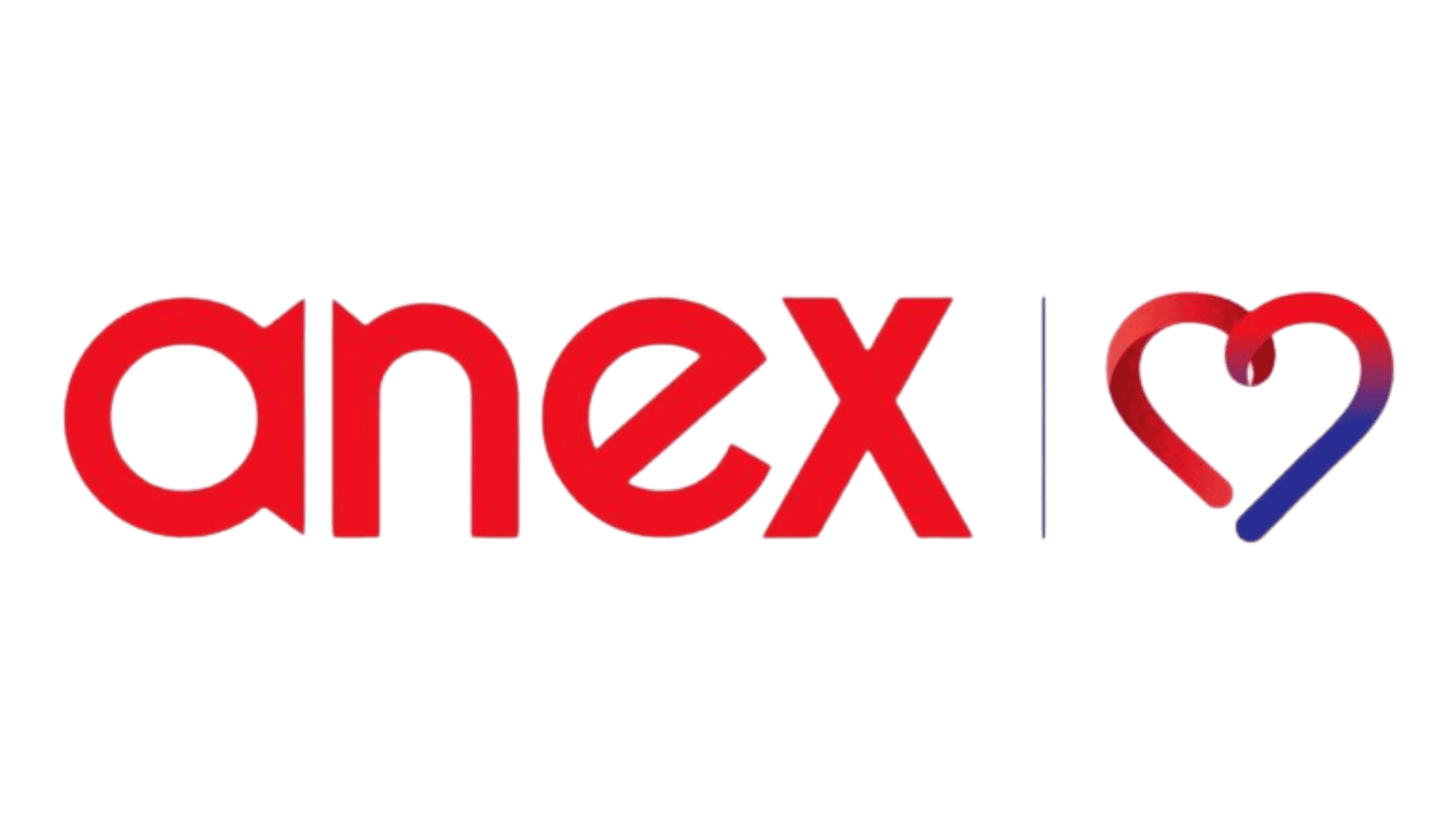 ANEX TOUR’DAN AÇIKLAMA: NEŞET KOÇKAR İŞİNİN BAŞINDA VE SERBEST