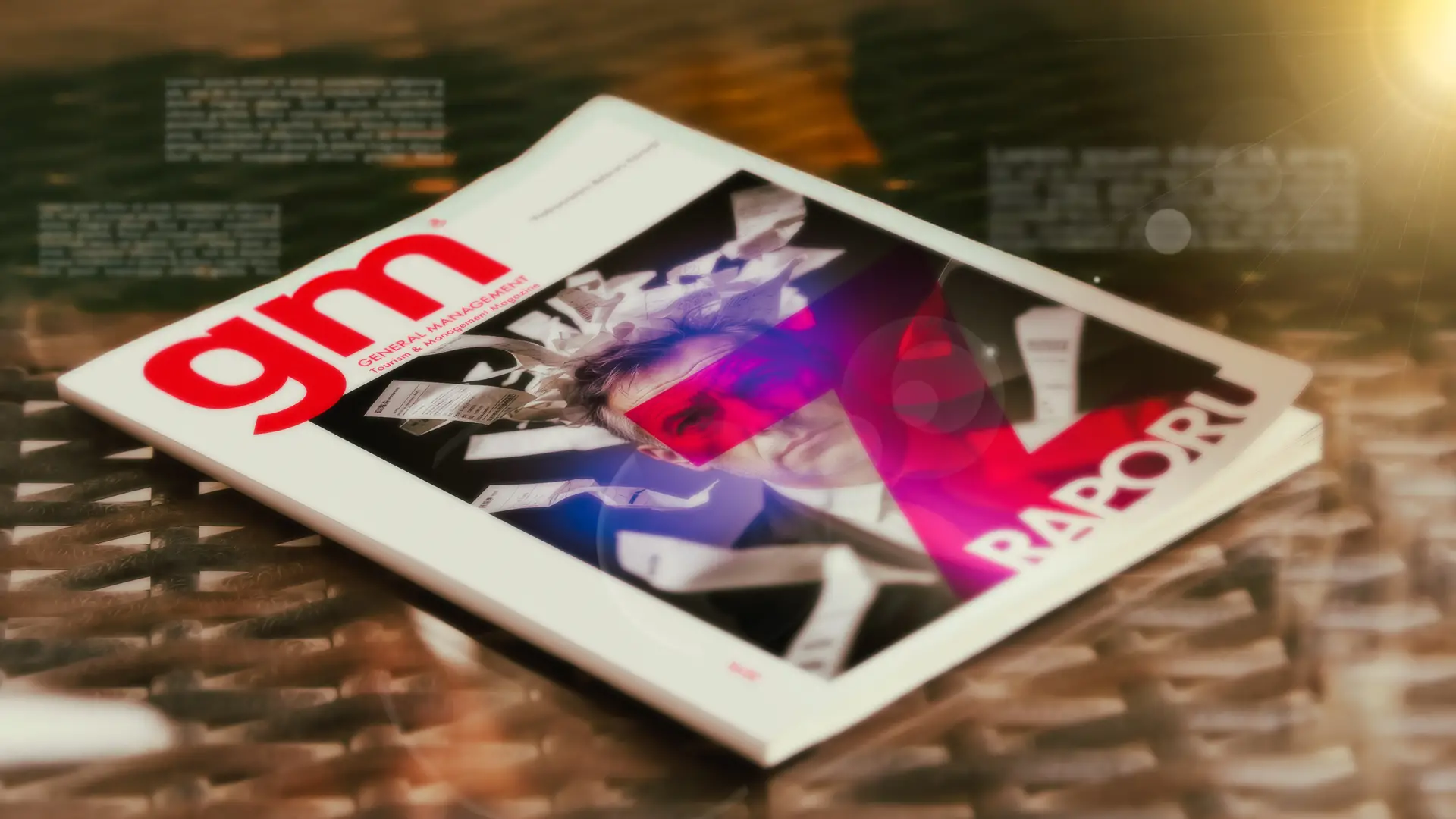 Kadınlar ve Seyahat I İlk Seyahat Yazarı Kadın