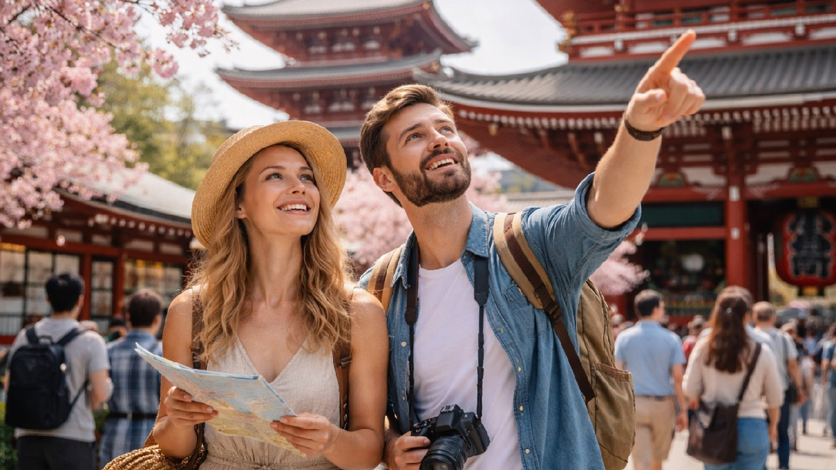 42,7 milyon turist geldi, hedef 60 milyon