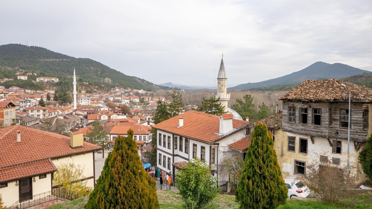 81 ilin tanıtımında yeni dönem: Go ve Gezsen hesapları birleşiyor