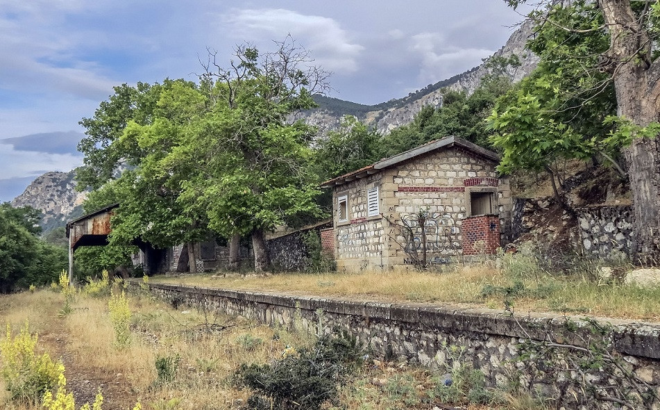 105 yaşındaki hüzünlü tarih