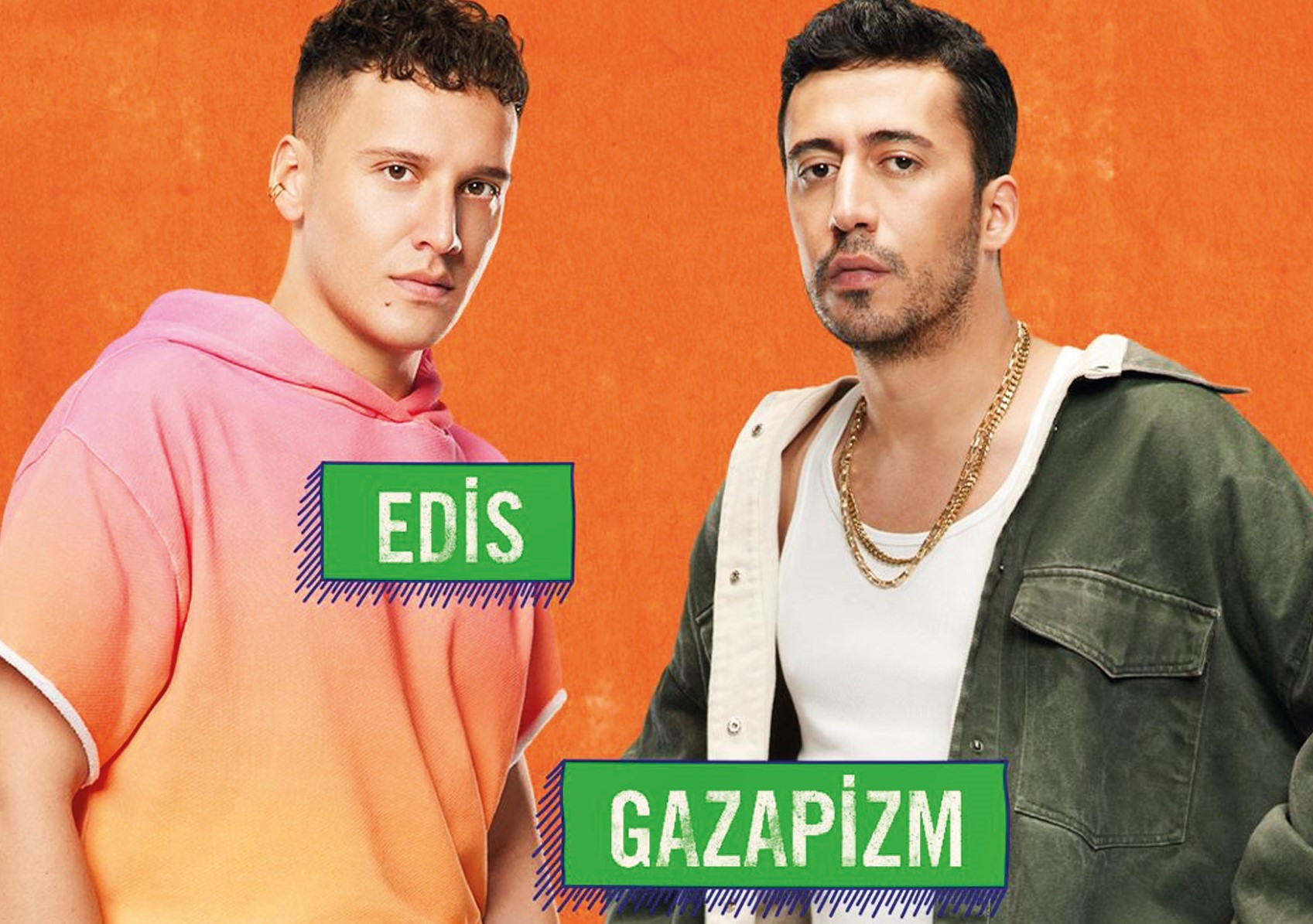 10 şehirde festival coşkusu