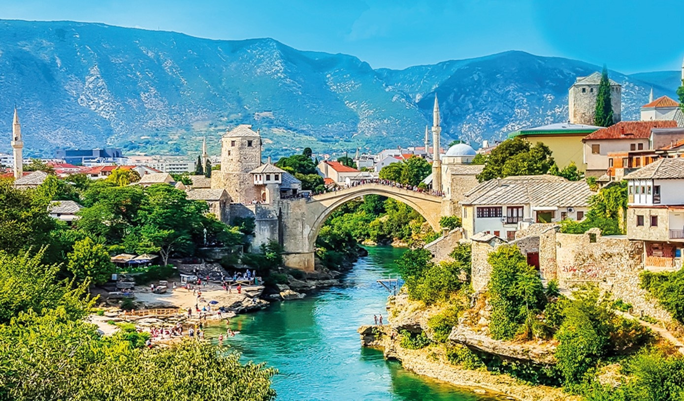 Yurtdışına uygun fiyat