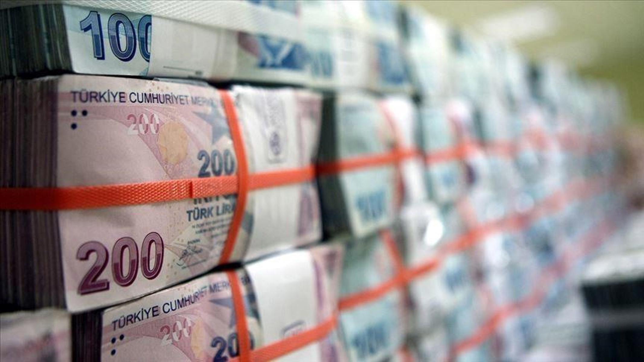 100 bin lira maaşla personel arıyorlar. İşte yaş, şehir ve deneyim şartları