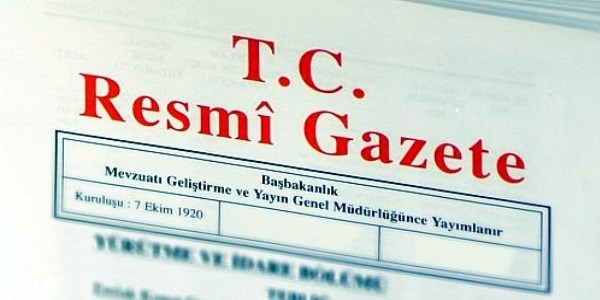 “15 Temmuz Dayanışma Kampanyası” başladı