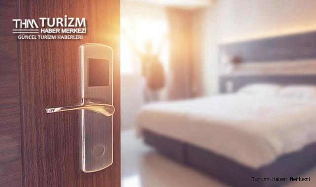 100 yeni otel geliyor! Çoğunluğu 4 ve 5 yıldızlı