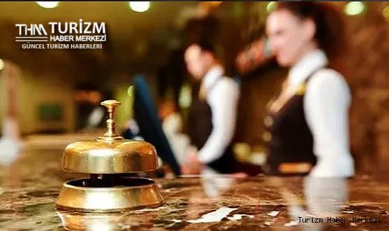 149 yeni otel açılacak! İşte yatırım yapılacak bölgeler