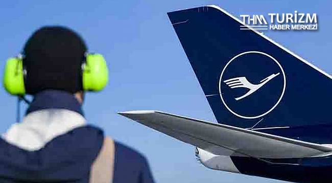 10 bin çalışanını daha işten çıkaracağını duyurdu