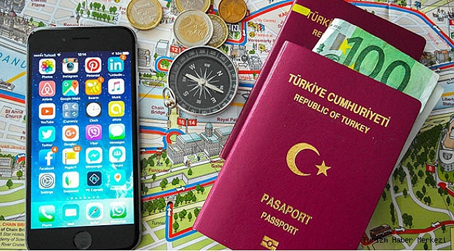 Yurt dışından telefon getirenlere kötü haber!