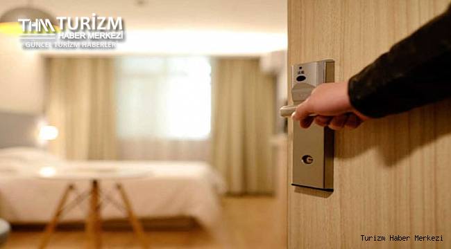 11 yeni otel daha geliyor!