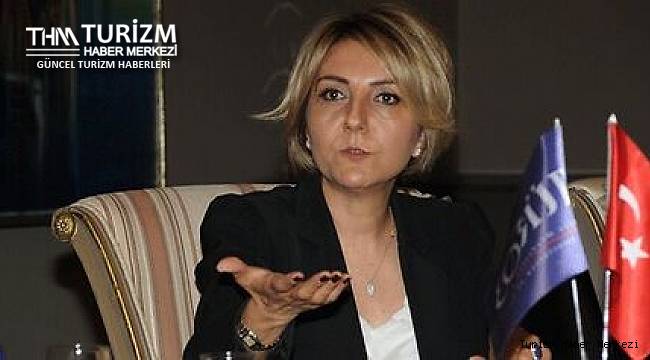 Yüzde 90 doluluk söylemleri sektör gerçekleri ile bağdaşmıyor!