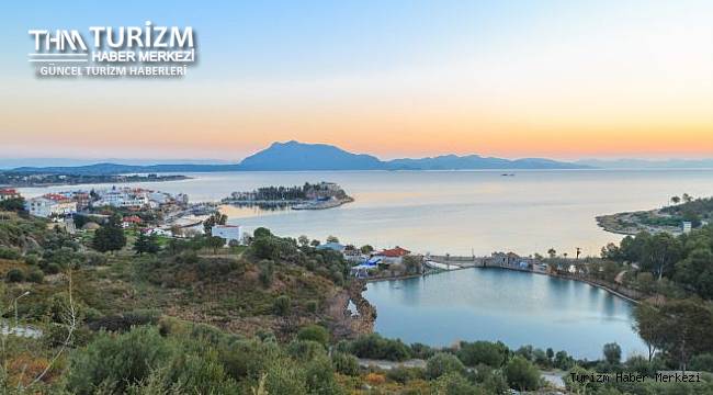 17 ilde toplam 243 arazi ile ilgili özelleştirme kararı!